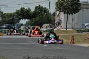 27062010-Grabels-Lascombes (1649)